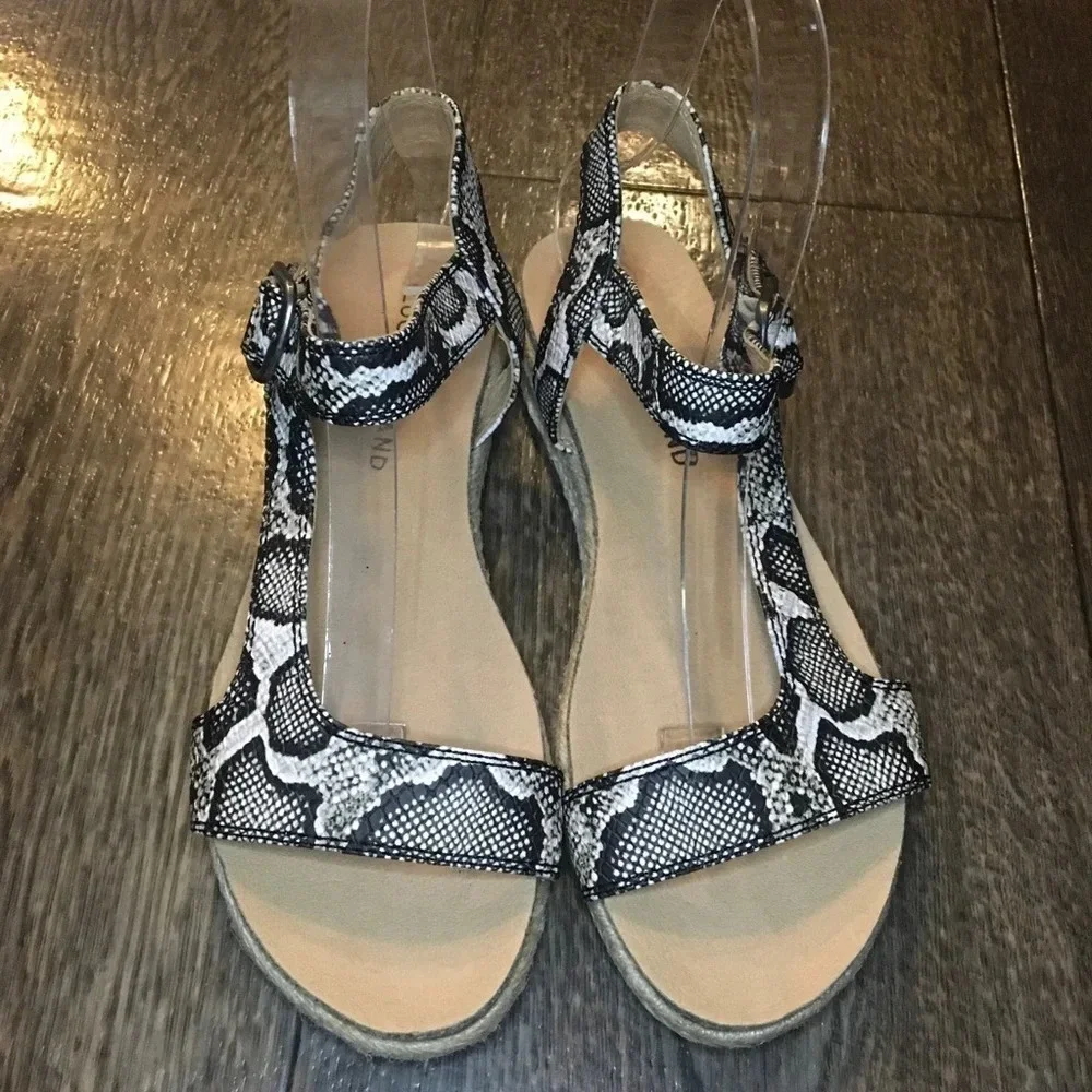 Lucky Brand lucky brand